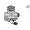 Pompe hydraulique, direction MEYLE-ORIGINAL Quality 1146310010
