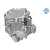 Pompe hydraulique, direction MEYLE-ORIGINAL Quality 1146310016