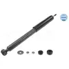 MEYLE Amortisseurs pour MERCEDES-BENZ: 201 Series (Ref: 026 725 0013)