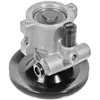 Pompe hydraulique pour boîtier de direction MEYLE 614 631 0009