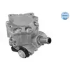 Pompe hydraulique pour boîtier de direction MEYLE 114 631 0024