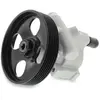 Pompe hydraulique pour boîtier de direction MEYLE 014 631 0009