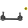 MEYLE Biellette de barre stabilisatrice pour FIAT: Doblo (Ref: 216 060 0004/HD)