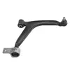 Bras de suspension MEYLE 11-16 050 0049/HD essieu avant/droite/avant