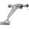 MEYLE Triangle de suspension pour NISSAN: X-Trail (Ref: 36-16 050 0082)