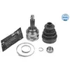 Jeu de joints, arbre de transmission MEYLE-ORIGINAL Quality 6144980022