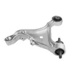 MEYLE Triangle de suspension pour VOLVO: S80 (Ref: 516 050 0008/HD)