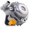 Pompe hydraulique, direction MEYLE-ORIGINAL Quality 3146310015