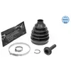 MEYLE Soufflet de cardan pour AUDI: S4, A6, A4 (Ref: 100 498 1085)