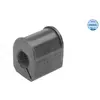 Suspension, stabilisateur MEYLE-ORIGINAL Quality MEYLE, par ex. pour Renault