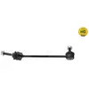 Meyle 016 060 0035/hD-stabilisateur 0160600035HD Barre de Douche/Barre
