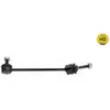 Meyle 016 060 0034/hD-stabilisateur 0160600034HD Barre de Douche/Barre