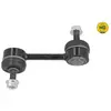 Biellette de barre stabilisatrice MEYLE 216 060 0012/HD
