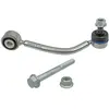 Biellette de barre stabilisatrice MEYLE 116 060 0022/HD