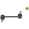MEYLE Biellette de barre stabilisatrice pour HONDA: HR-V (Ref: 31-16 060 0003/HD)