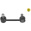 Biellette de barre stabilisatrice MEYLE 616 060 0007/HD gauche