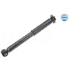 MEYLE Amortisseurs pour FORD: Focus (Ref: 726 725 0010)