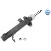 MEYLE Amortisseur pour FORD: Fusion (Ref: 726 623 0017)