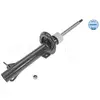 MEYLE Amortisseur pour FORD: Fiesta & MAZDA: 2 (Ref: 726 623 0009)