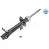 MEYLE Amortisseur pour FORD: Fiesta & MAZDA: 2 (Ref: 726 623 0010)