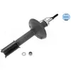 MEYLE Amortisseurs pour DACIA: Logan, Sandero (Ref: 16-26 623 0003)