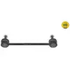 MEYLE Biellette de barre stabilisatrice pour MAZDA: 626 (Ref: 35-16 060 0011/HD)