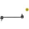 Biellette de barre stabilisatrice MEYLE 33-16 060 0007/HD