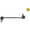 Biellette de barre stabilisatrice MEYLE 37-16 060 0013/HD gauche