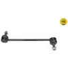 Biellette de barre stabilisatrice MEYLE 37-16 060 0014/HD
