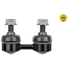 MEYLE Biellette de barre stabilisatrice pour TOYOTA: RAV4 (Ref: 30-16 060 0026/HD)