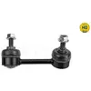 Biellette de barre stabilisatrice MEYLE 30-16 060 0029/HD