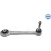 Bras de suspension MEYLE 3160350011 essieu arrière, droite, arrière
