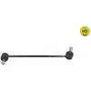 Entretoise/tige, stabilisateur MEYLE-HD Quality MEYLE, par ex. pour BMW