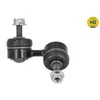 Entretoise/tige, stabilisateur MEYLE-HD Quality MEYLE, par ex. pour Honda