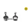 Entretoise/tige, stabilisateur MEYLE-HD Quality MEYLE, par ex. pour Honda