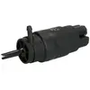 Meyle 314 870 0002 Pompe d'eau de nettoyage, nettoyage des vitres