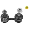 Biellette de barre stabilisatrice MEYLE 36-16 060 0030/HD