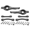 Jeu de bras, suspension de roue MEYLE-ORIGINAL Quality 7160500042/S