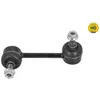 Entretoise/tige, stabilisateur MEYLE-HD Quality MEYLE, par ex. pour Honda
