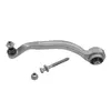 Bras de suspension MEYLE 116 050 0048/HD essieu avant/gauche/arrière