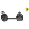 MEYLE Biellette de barre stabilisatrice pour HONDA: Civic (Ref: 31-16 060 0007/HD)