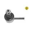 Biellette de barre stabilisatrice MEYLE 15-16 060 0002/HD