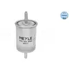Meyle 614 323 0002 Filtre à carburant