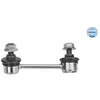 Meyle 30 16 060 0036   Entretoise/tige, stabilisateur 30160600036