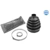Jeu de joints-soufflets, arbre de commande MEYLE-ORIGINAL Quality 1004950019