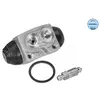 Cylindre de roue MEYLE-ORIGINAL Quality 37145310003