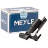 Pompe d'eau de nettoyage, nettoyage des vitres MEYLE-ORIGINAL Quality 11148700001