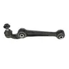 Bras de suspension MEYLE 35-16 050 0077 essieu avant, gauche, droite, avant