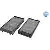 Meyle 3143200000/S Filtre à air intérieur