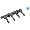 Bobine d'allumage MEYLE, par ex. pour Vauxhall, Opel